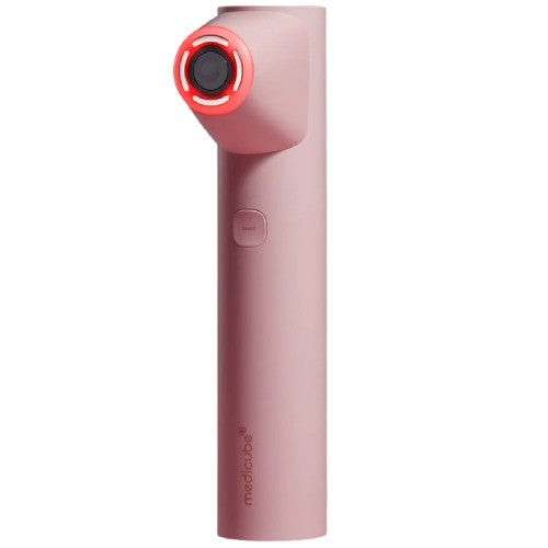 Medicube high focus2