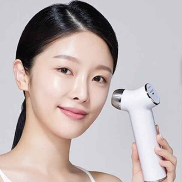 Quadthera V1 韓國No.1水滴美容儀!!