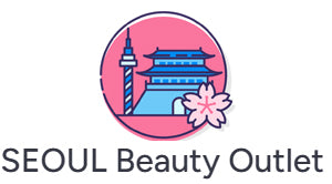 SEOUL Beauty Outlet