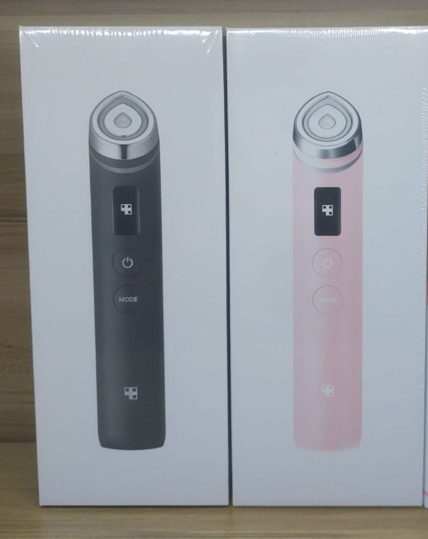 Medicube Booster Pro